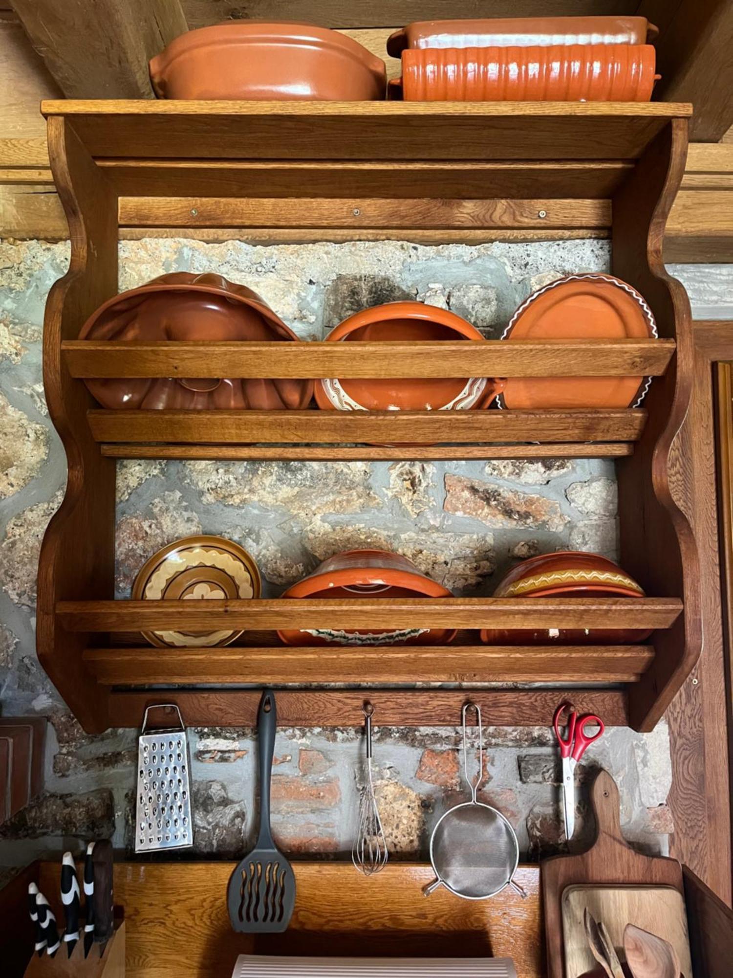 Adlesici Domacija Brdar 빌라 외부 사진